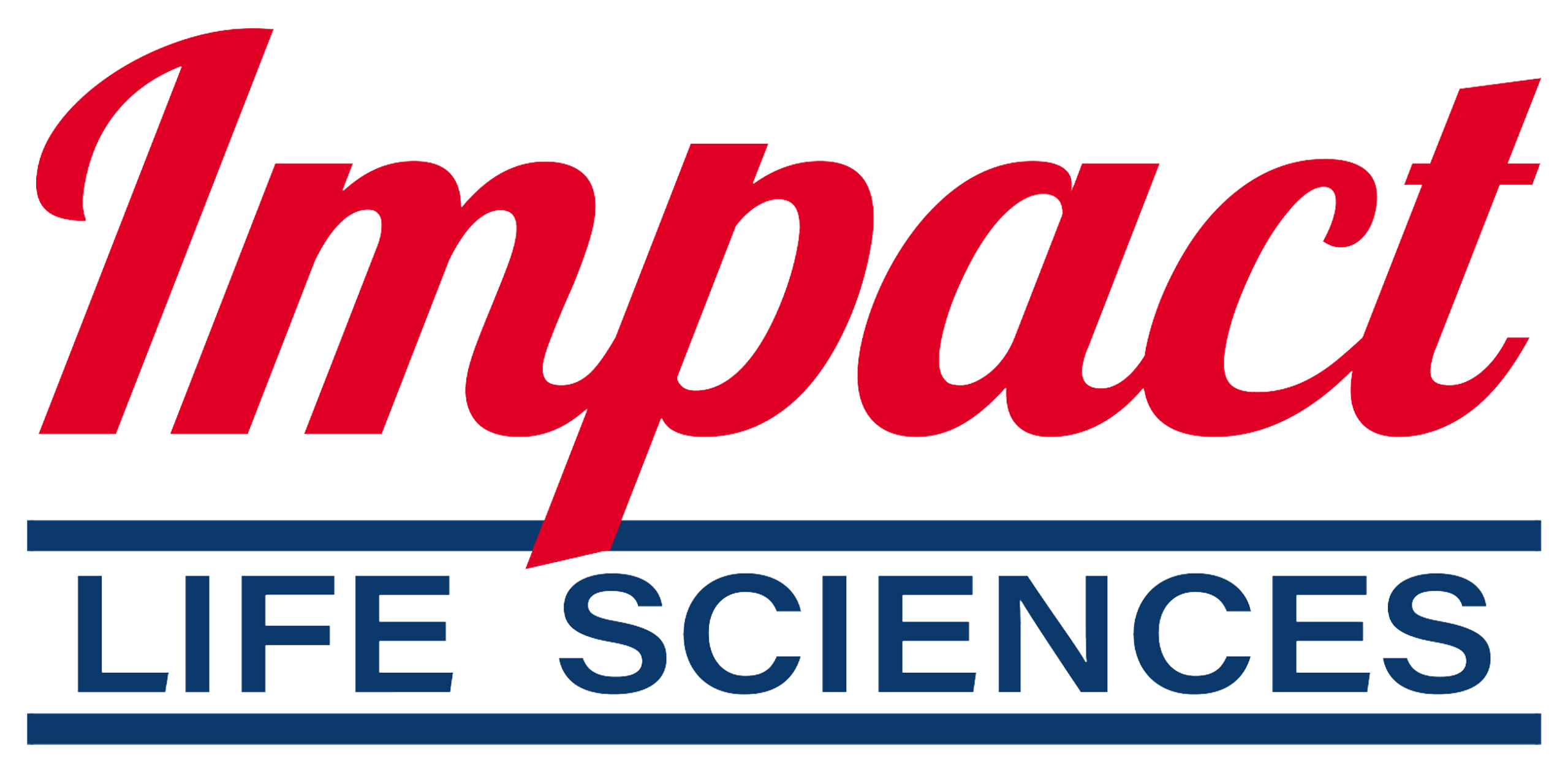 Impact Life Sciences